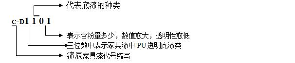 PU蜜桃视频在线观看