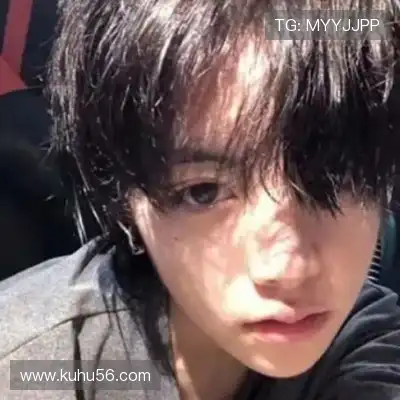 巫存汉