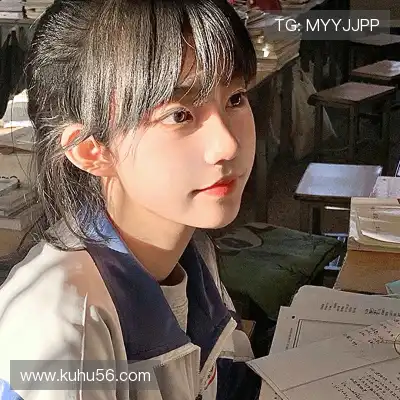 朱莎蔚